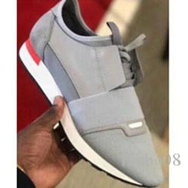 brand new designer tree pattern shoe man casual woman' fashion mixed colors gray black mesh trainer shoes couple style size 35-46 10081
brand new designer tree pattern shoe man casual woman' fashion mixed colors gray black mesh trainer shoes couple style size 35-46 10081