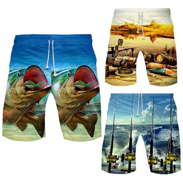 fashion men's strapped hawaiian beach fit sport casual shorts pants pants funny fishing shorts swimming trunks beachwear new f1
fashion men's strapped hawaiian beach fit sport casual shorts pants pants funny fishing shorts swimming trunks beachwear new f1