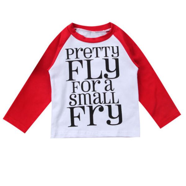 christmas toddler kids baby boys clothes cotton short sleeves t-shirt summer clothing 0-2t, Blue
christmas toddler kids baby boys clothes cotton short sleeves t-shirt summer clothing 0-2t, Blue