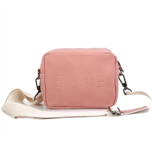korean version of the pu small square bag art bag scrub mini shoulder messenger
korean version of the pu small square bag art bag scrub mini shoulder messenger