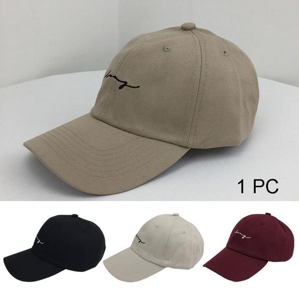 visors casual simple fashion gifts visor classic adjustable baseball hat fishing headwear men women daily all-match outdoor sports, Blue;gray
visors casual simple fashion gifts visor classic adjustable baseball hat fishing headwear men women daily all-match outdoor sports, Blue;gray