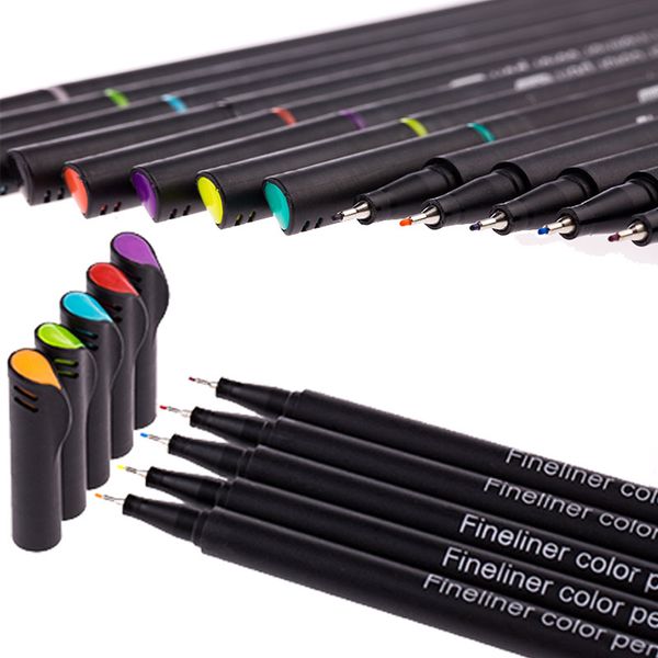 micron fine liner pen drawing sketching watercolor brush marker art supplies offic school midliner fineliner
micron fine liner pen drawing sketching watercolor brush marker art supplies offic school midliner fineliner