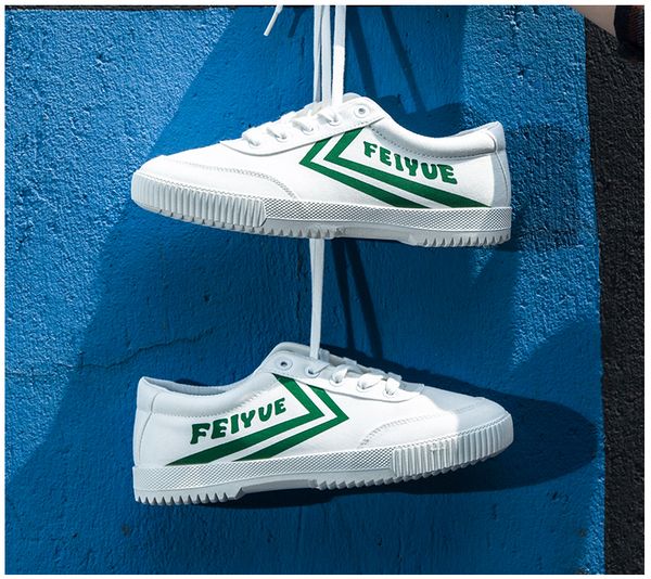 leap third edition sneakers new white canvas shoes shoes white shoes tide male and female models, Black
leap third edition sneakers new white canvas shoes shoes white shoes tide male and female models, Black