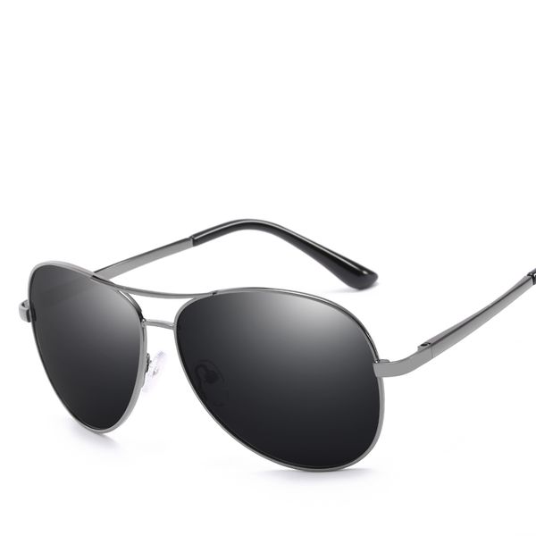 luxary- new men brand designer color-changing glasses attitude sunglasses on lens oversized sunglasses square frame outdoor cool design, White;black
luxary- new men brand designer color-changing glasses attitude sunglasses on lens oversized sunglasses square frame outdoor cool design, White;black