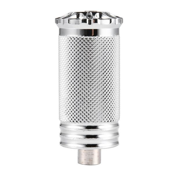 foot rest footrest pedal shifter peg nail footpeg for touring road king dyna fatboy v-rod softail sportster 883 1200
foot rest footrest pedal shifter peg nail footpeg for touring road king dyna fatboy v-rod softail sportster 883 1200