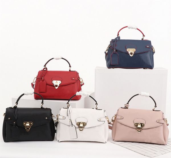 2020 fashion one handle m48998 women leather handbags shopping messenger shopping bag shoulder bag pockets totes cosmetic bag
2020 fashion one handle m48998 women leather handbags shopping messenger shopping bag shoulder bag pockets totes cosmetic bag