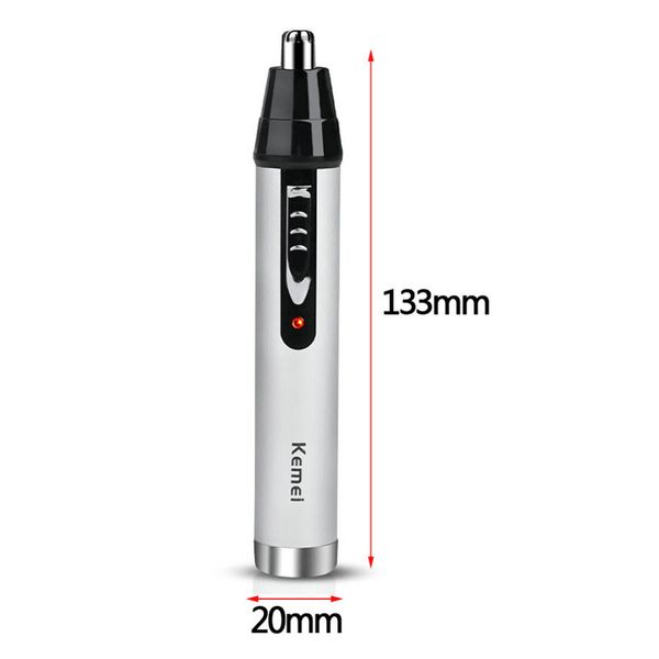 kemei 6650 selling km-6650 multi-functional-washing rifinitore per naso professionale trimmer qtjpw
kemei 6650 selling km-6650 multi-functional-washing rifinitore per naso professionale trimmer qtjpw