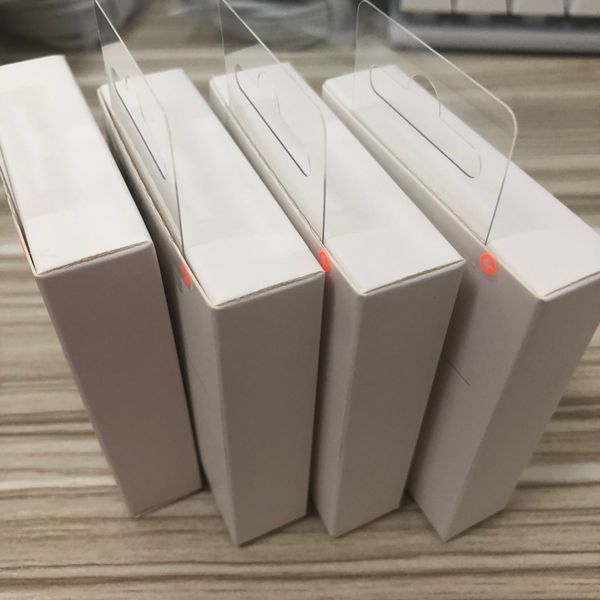 1m 3ft 2m 6ft od 3 0mm u b data charger cable with aluminum foil u b cable for i5 6 7 8 x with retail packaging box hipping 
1m 3ft 2m 6ft od 3 0mm u b data charger cable with aluminum foil u b cable for i5 6 7 8 x with retail packaging box hipping