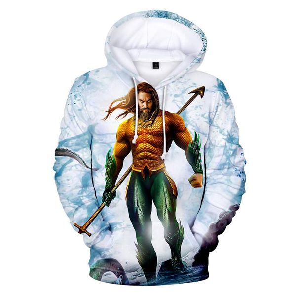 movie aquaman 3d hoodie men's hip hop ladies sweatshirt 2020 spring hoodie men's pullover casual trendy aquaman3d, Black
movie aquaman 3d hoodie men's hip hop ladies sweatshirt 2020 spring hoodie men's pullover casual trendy aquaman3d, Black