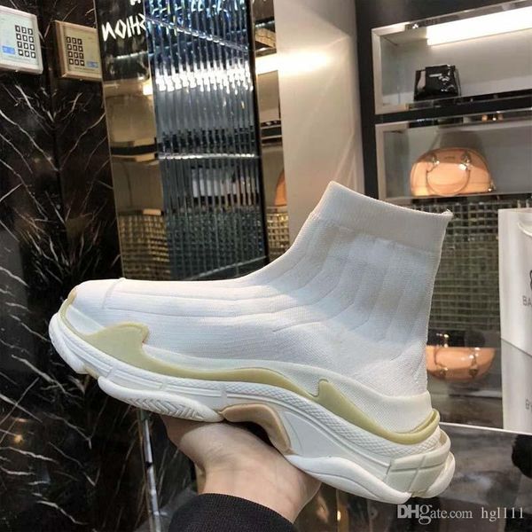 women's soles elastic stockings boots women's net red fashion wild self-cultivation stretch socks casual couple shoes women breath
women's soles elastic stockings boots women's net red fashion wild self-cultivation stretch socks casual couple shoes women breath