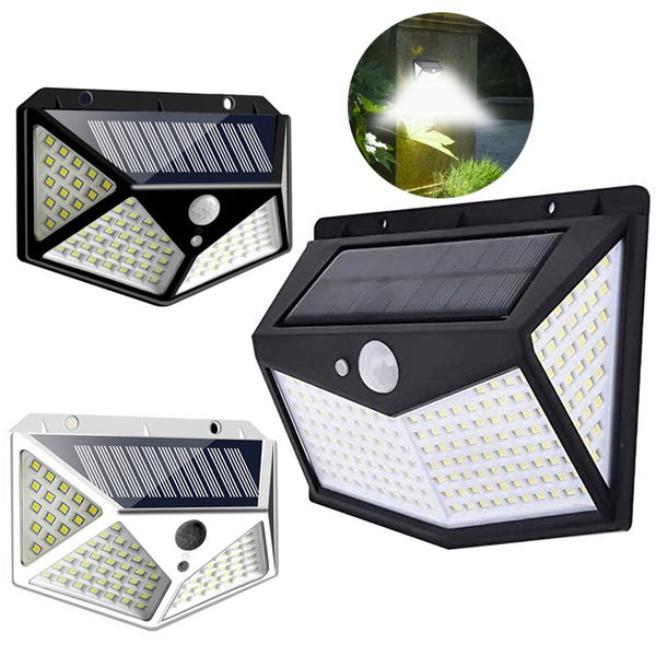 212 led solar движения лампы датчика свет стены открытый водонепроницаемый yard безопасности led солнечный свет для наружного сада улице пат
212 led solar движения лампы датчика свет стены открытый водонепроницаемый yard безопасности led солнечный свет для наружного сада улице пат