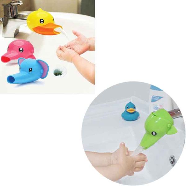 2018 crab cartoon faucet extension children's guide sink hand sanitizer handwashing tools extension of the water trough bathroom
2018 crab cartoon faucet extension children's guide sink hand sanitizer handwashing tools extension of the water trough bathroom