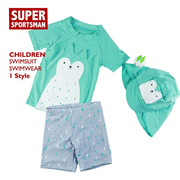kids boys girls cartoon one piece swimsuit baby sportswear beach swimwear children swim surfing swimming suits bathing rashguard
kids boys girls cartoon one piece swimsuit baby sportswear beach swimwear children swim surfing swimming suits bathing rashguard