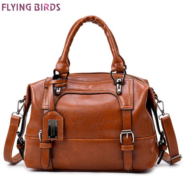 flying birds tote women handbags luxury designer women's messenger bags big pack boston shoulder bags bolsas a2985
flying birds tote women handbags luxury designer women's messenger bags big pack boston shoulder bags bolsas a2985