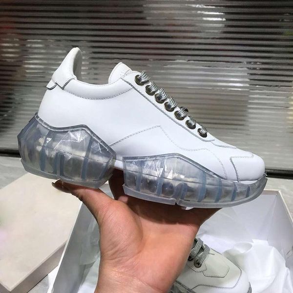 diamond sneakers luxury diamond shoes mens womens casual shoes 2019 fashion luxury shoes jimmy kc choo leather sneaker wholesale, Black
diamond sneakers luxury diamond shoes mens womens casual shoes 2019 fashion luxury shoes jimmy kc choo leather sneaker wholesale, Black