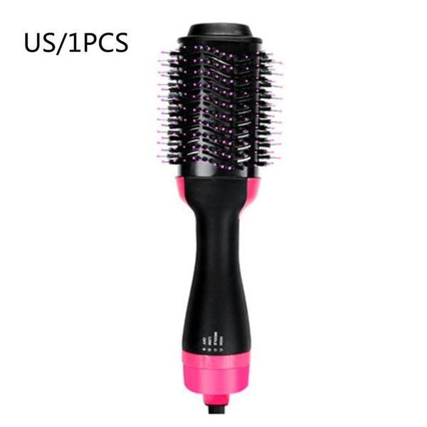 multifunctional air comb negative ion hair comb hair curler straight dryer negative ion blowing
multifunctional air comb negative ion hair comb hair curler straight dryer negative ion blowing
