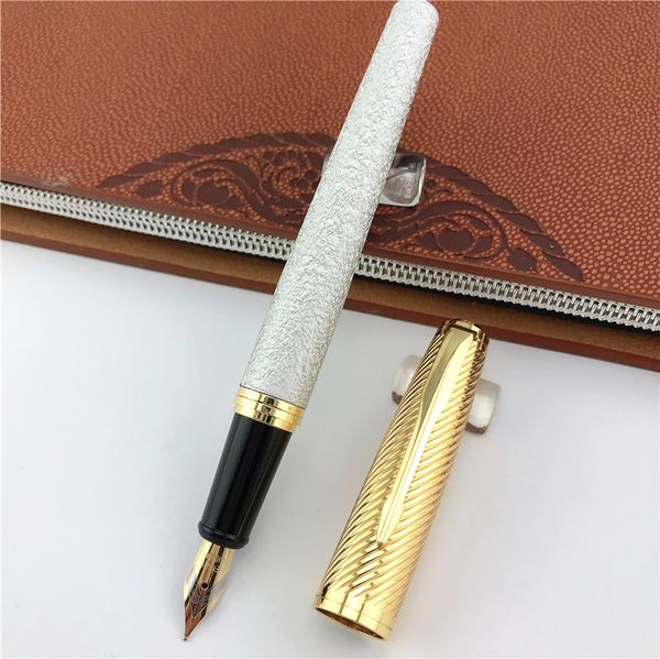 

monte mount fountain pen school office supplies commercial stationery luxury gift ink pens business present 025