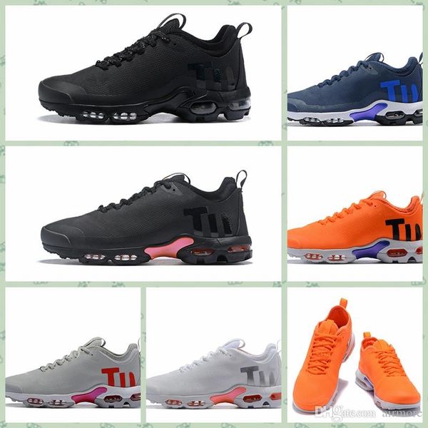 ntn2aa kpu mercurial plus tn 2018 air cushion mens chaussures se black white orange desinger running shoes men trainers sports sneakers size
ntn2aa kpu mercurial plus tn 2018 air cushion mens chaussures se black white orange desinger running shoes men trainers sports sneakers size