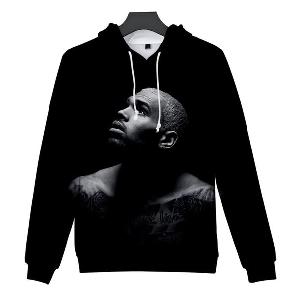 3d printed chris brown hoodies royalty breezy hoodie sweatshirts harajuku casual autumn iheartradio chris brown pullovers coat, Black
3d printed chris brown hoodies royalty breezy hoodie sweatshirts harajuku casual autumn iheartradio chris brown pullovers coat, Black