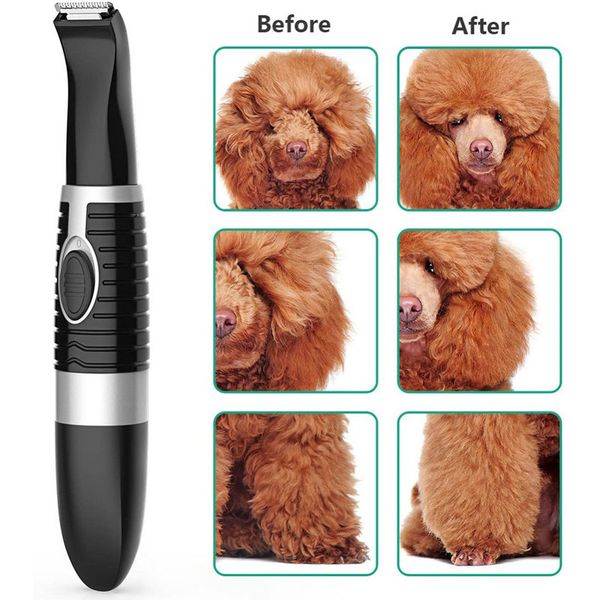 kemei km-5002 2 in 1 baby electric miglior rifinitore per naso e sopracciglia da uomo bikini part shaver (without battery) rokio
kemei km-5002 2 in 1 baby electric miglior rifinitore per naso e sopracciglia da uomo bikini part shaver (without battery) rokio