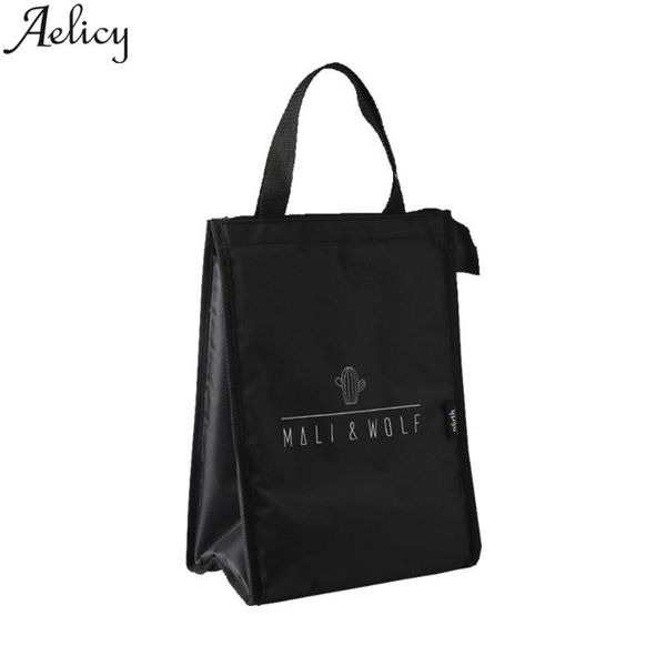 aelicy big tote female bag burst crack fashion women large capacity lunch bag carry on shoulder handbag ladies bags for women
aelicy big tote female bag burst crack fashion women large capacity lunch bag carry on shoulder handbag ladies bags for women