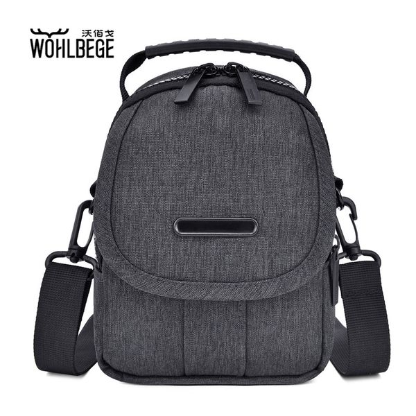 men mini crossbody bag oxford brass chain solid color shoulder bag gentleman outdoor hand messenger bags
men mini crossbody bag oxford brass chain solid color shoulder bag gentleman outdoor hand messenger bags