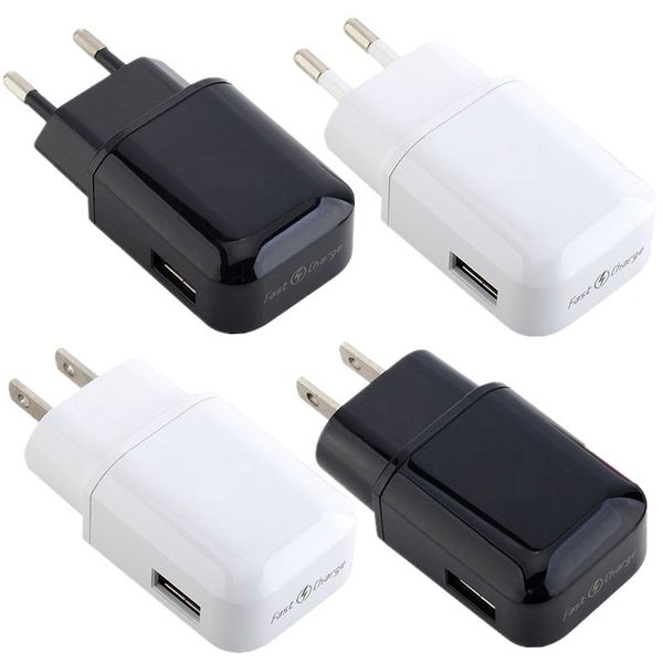quick charging eu us 5v 1.8a 9v 1.8a qc2.0 ac home travel wall charger power adapter for lg g4 g5 v10 v10 samsung s6 s7 edge
quick charging eu us 5v 1.8a 9v 1.8a qc2.0 ac home travel wall charger power adapter for lg g4 g5 v10 v10 samsung s6 s7 edge