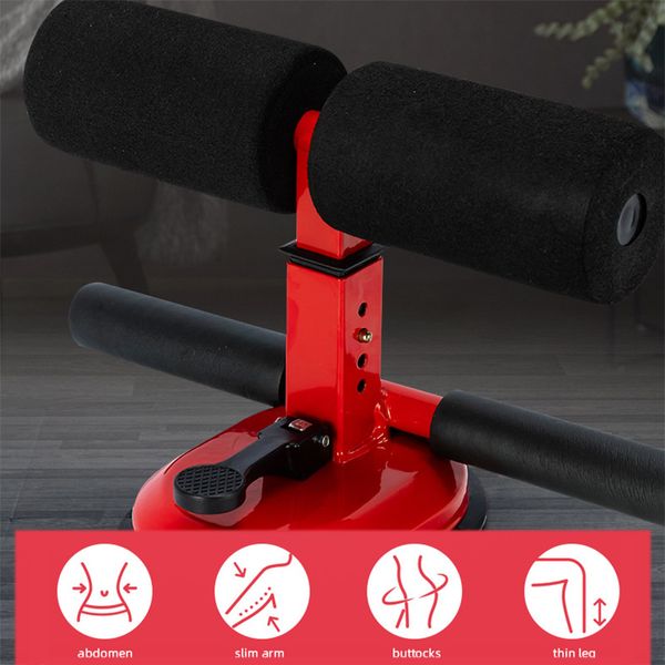 sit up stand bars abdominal core strength muscle training equipment home gym safety body building outdoor fitness sit up benches
sit up stand bars abdominal core strength muscle training equipment home gym safety body building outdoor fitness sit up benches