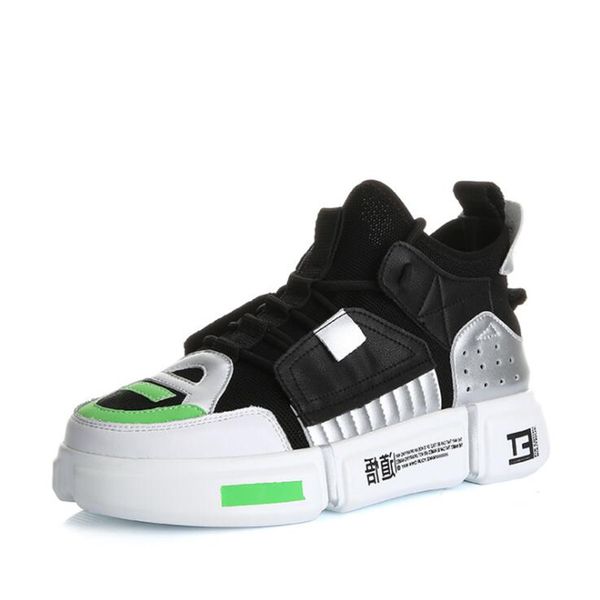 new running shoes ace nyfw sheos black green white red mesh fashion men trainer breathable outdoor sport sneaker ing
new running shoes ace nyfw sheos black green white red mesh fashion men trainer breathable outdoor sport sneaker ing