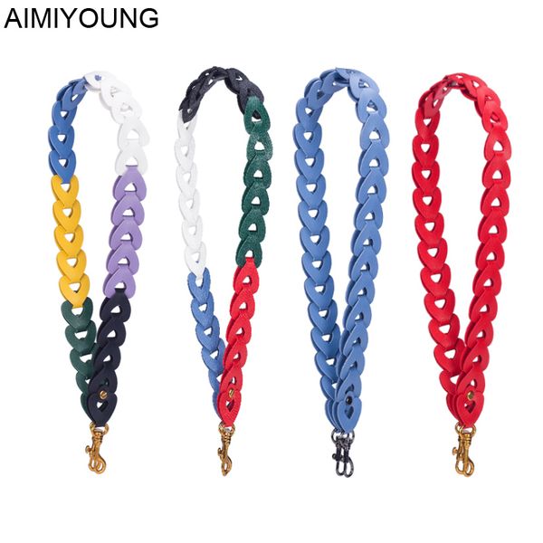 aimiyoung bag straps handbag belt shoulder bag wide strap replacement strap accessory part adjustable belt for bags 99cm, Black
aimiyoung bag straps handbag belt shoulder bag wide strap replacement strap accessory part adjustable belt for bags 99cm, Black
