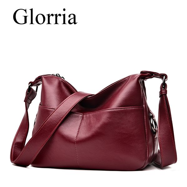 glorria handbags women bags shoulder bag ladies hand crossbody bags for women 2019 bolsa feminina sac a main
glorria handbags women bags shoulder bag ladies hand crossbody bags for women 2019 bolsa feminina sac a main