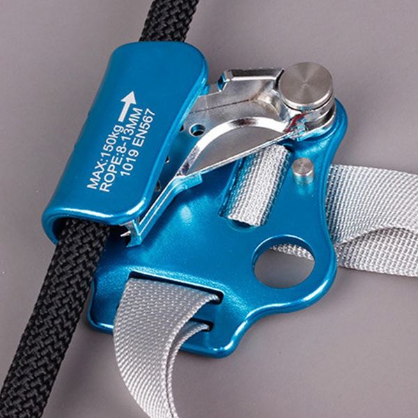 открытого foot ascender скалолазание скалолазание riser оборудование rope access ножка ascender anti-каплепадение protector rock защиты
открытого foot ascender скалолазание скалолазание riser оборудование rope access ножка ascender anti-каплепадение protector rock защиты