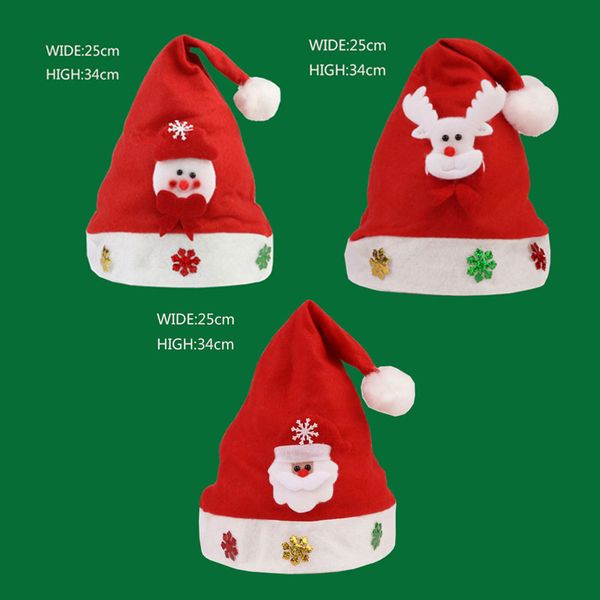 Ѭождевенка лпа ана-клађ апка неговик ло Ѭождевенкие ђкѬаени п