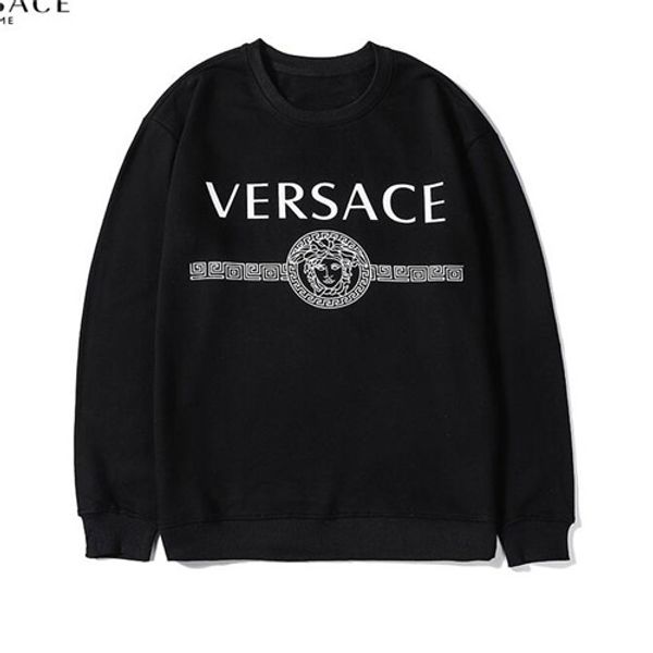 no07. hip hop letter print sweatshirt men women hoodies fashion solid hoody mens pullover mens tracksuits male hoodie coats, Black
no07. hip hop letter print sweatshirt men women hoodies fashion solid hoody mens pullover mens tracksuits male hoodie coats, Black