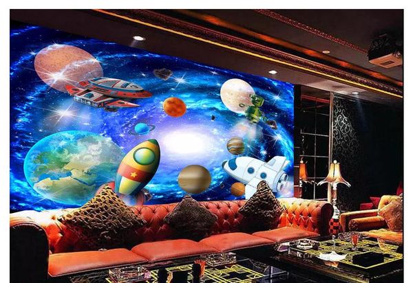customized 3d large-scale p mural wallpaper star trek universe star planet theme l ktv background wall decoration papel de parede
customized 3d large-scale p mural wallpaper star trek universe star planet theme l ktv background wall decoration papel de parede