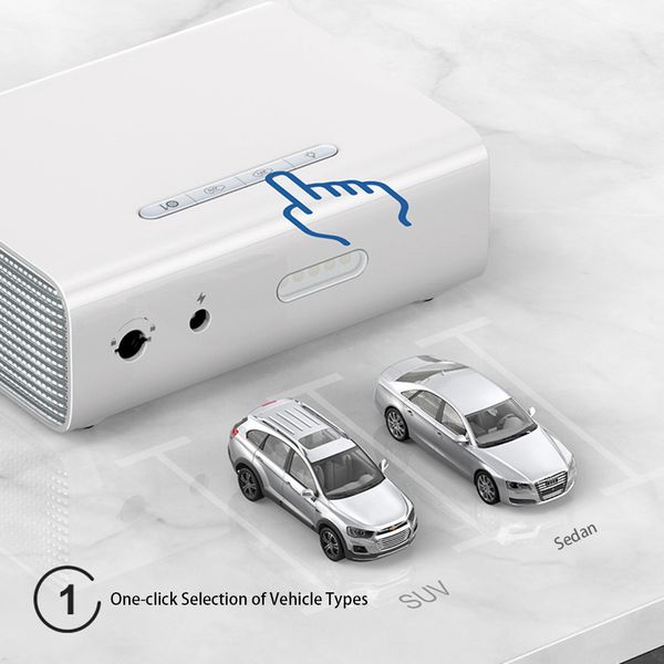 12v портативных автомобильных шины надувного компрессор воздуха надувного насос интеллектуальной мини-электрический автомобиль внедорожник а
12v портативных автомобильных шины надувного компрессор воздуха надувного насос интеллектуальной мини-электрический автомобиль внедорожник а