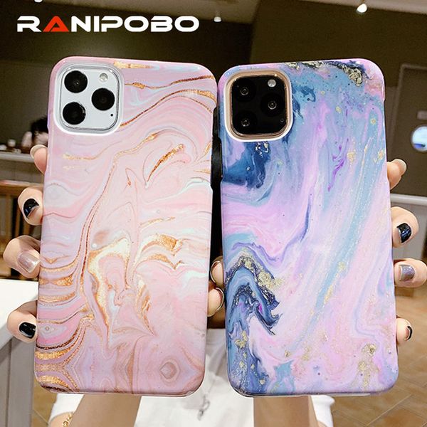 каѬина ђдожевеннй marble texture елеон еол дл iphone 11 xr xs x xs max 7 8 6 6s plus ultra slim hard pc
каѬина ђдожевеннй marble texture елеон еол дл iphone 11 xr xs x xs max 7 8 6 6s plus ultra slim hard pc