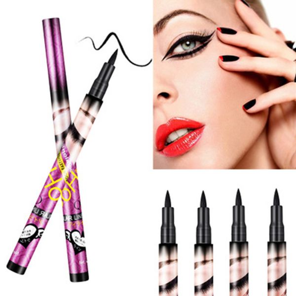 liquid eyeliner pen no smudging long-lasting waterproof quick dry makeup cosmetic tool mpwell
liquid eyeliner pen no smudging long-lasting waterproof quick dry makeup cosmetic tool mpwell