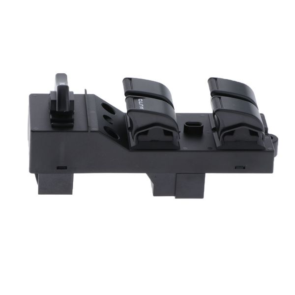 power master выключатель стеклоподъемника кнопка для civic cx ex gx hx lx si 4 двери
power master выключатель стеклоподъемника кнопка для civic cx ex gx hx lx si 4 двери