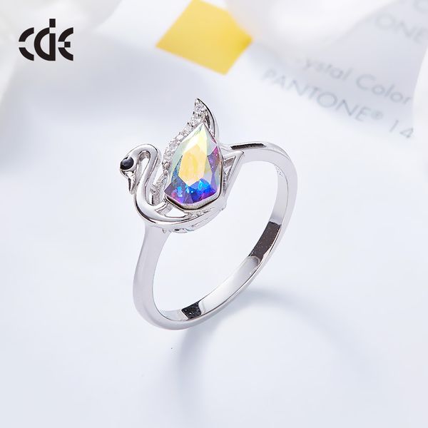 wedding party silver s925 beaded pearl gift woman lady diamond jewelry ring for bride acting initiation graduation cde-844, Golden;silver
wedding party silver s925 beaded pearl gift woman lady diamond jewelry ring for bride acting initiation graduation cde-844, Golden;silver