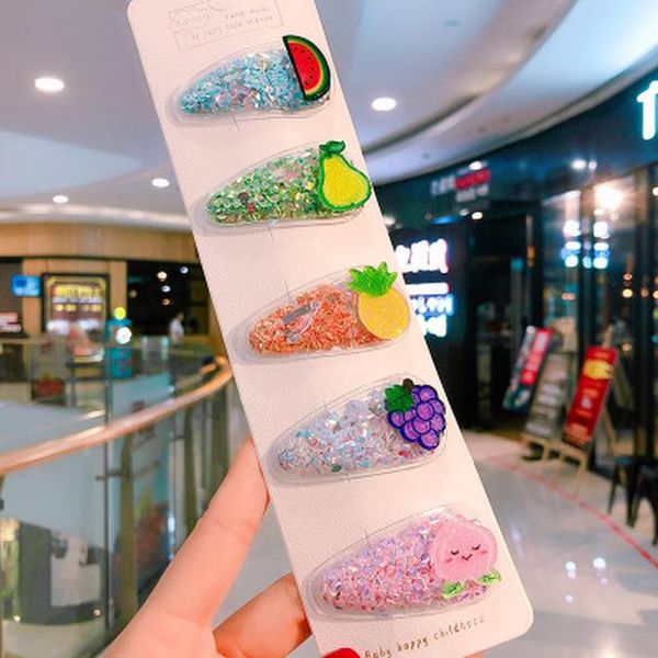 diy simple multi felt cartoon japanese hair pin latest hair style for kids with hairclip hair styling tools accessories newclipper royjo, Black;brown
diy simple multi felt cartoon japanese hair pin latest hair style for kids with hairclip hair styling tools accessories newclipper royjo, Black;brown
