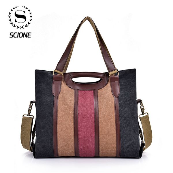 scione 2020 women hit the color handbag canvas casual retro totes college shoulder diagonal bulk handbags
scione 2020 women hit the color handbag canvas casual retro totes college shoulder diagonal bulk handbags