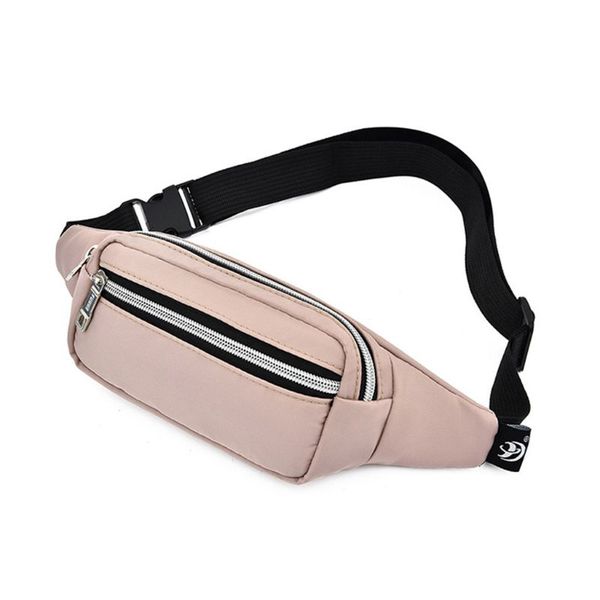 waterproof waist bag mobile phone holder fitness sports travel pouch chest bag x7xc
waterproof waist bag mobile phone holder fitness sports travel pouch chest bag x7xc