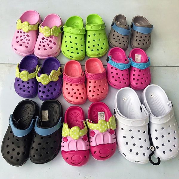 miscellaneous cave cave garden slippers slippers children's shoes cute children's shoes, Black;red
miscellaneous cave cave garden slippers slippers children's shoes cute children's shoes, Black;red