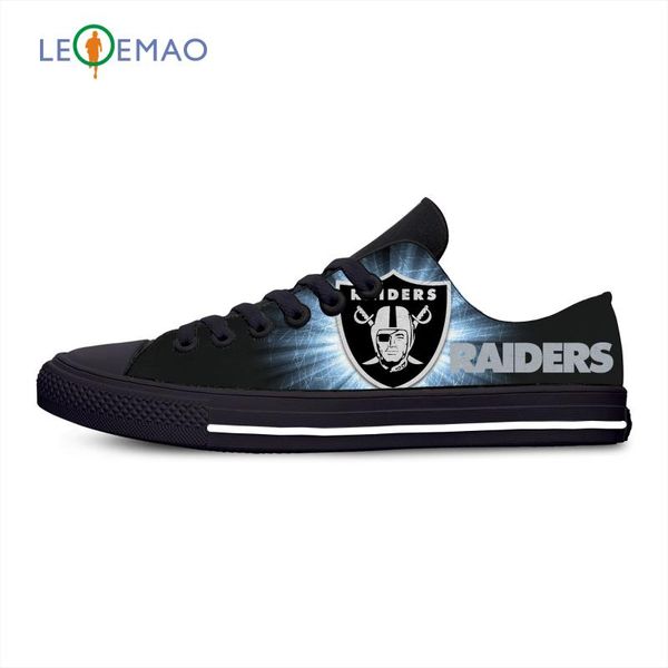 customized men shoes low shoes independent design sneakers style male breathable custom oakland fans
customized men shoes low shoes independent design sneakers style male breathable custom oakland fans