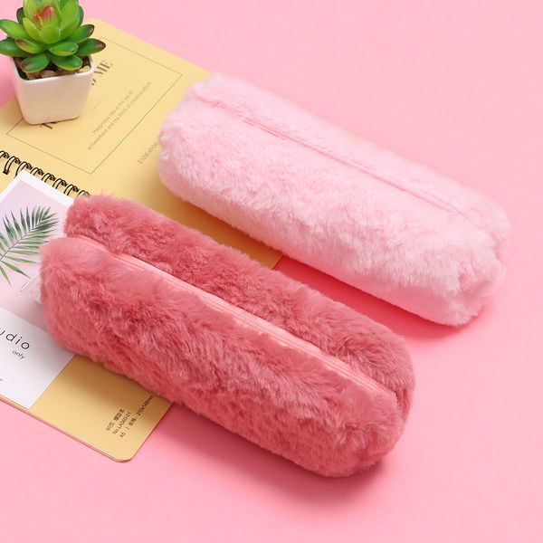 2019 new plush cosmetic bag case women travel organizer necessary beauty case makeup pouch bag kawaii zipper kids gifts
2019 new plush cosmetic bag case women travel organizer necessary beauty case makeup pouch bag kawaii zipper kids gifts
