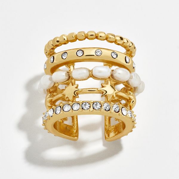 gold pearl ear cuff non-piercing ear clips small clip earring 2020 jewelry trends pendientes mujer stackable cuff, Silver
gold pearl ear cuff non-piercing ear clips small clip earring 2020 jewelry trends pendientes mujer stackable cuff, Silver