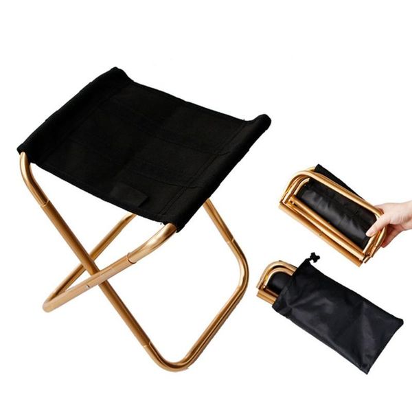 multifunction outdoor folding picnic chair portable camping fishing foldable stool beach travel bbq seat with storage bag
multifunction outdoor folding picnic chair portable camping fishing foldable stool beach travel bbq seat with storage bag