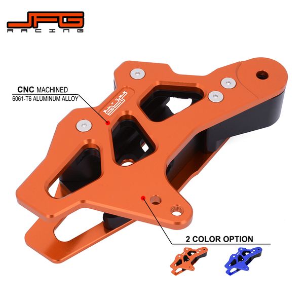 motorcycle aluminum chain guide guard protection for sx xc xcf xcw xcfw exc excf 125 150 250 350 450 530 ide 690 enduro
motorcycle aluminum chain guide guard protection for sx xc xcf xcw xcfw exc excf 125 150 250 350 450 530 ide 690 enduro
