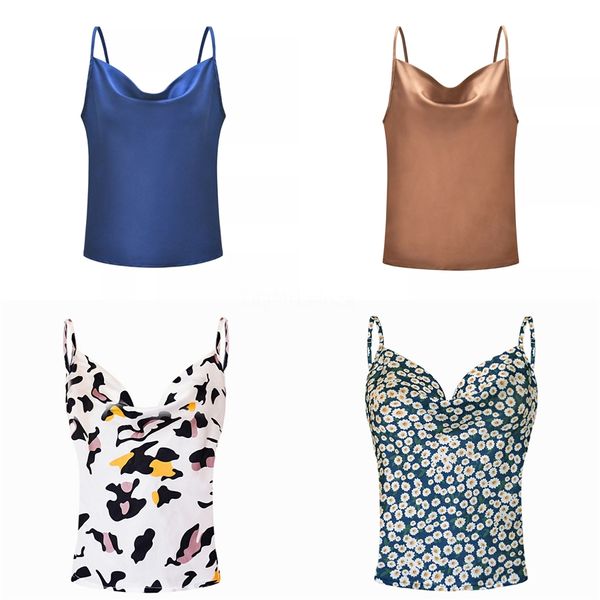 sale slim women tank casual thin light basic polyester style women t shirt sleeveless chiffon vest ladies clothing #111, White
sale slim women tank casual thin light basic polyester style women t shirt sleeveless chiffon vest ladies clothing #111, White